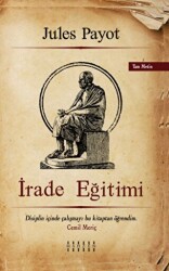 İrade Eğitimi - 1