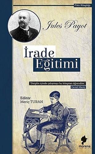 İrade Eğitimi - 1