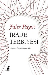 İrade Terbiyesi - 1