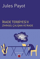 İrade Terbiyesi 2 - 1