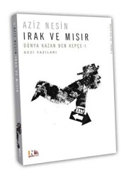 Irak ve Mısır - 1