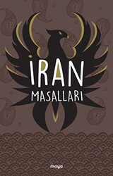 İran Masalları - 1