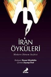 İran Öyküleri - 1