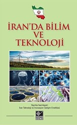 İran’da Bilim ve Teknoloji - 1