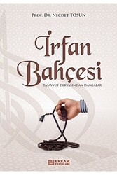 İrfan Bahçesi - 1