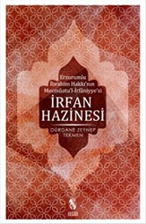 İrfan Hazinesi - 1