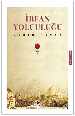 İrfan Yolculuğu - 1