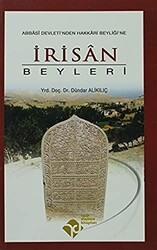 İrisan Beyleri - 1