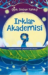 Irklar Akademisi - 1