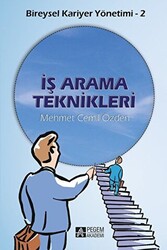 İş Arama Teknikleri - 1