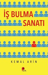 İş Bulma Sanatı - 1