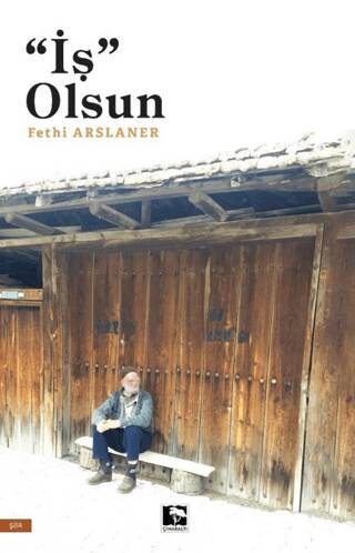 İş Olsun - 1