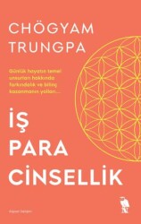 İş Para Cinsellik - 1