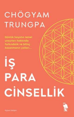 İş Para Cinsellik - 1