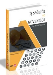 İş Sağlığı ve Güvenliği - 1