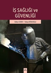 İş Sağlığı ve Güvenliği - 1