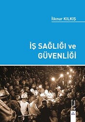 İş Sağlığı ve Güvenliği - 1