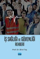 İş Sağlığı ve Güvenliği Rehberi - 1