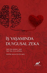 İş Yaşamında Duygusal Zeka - 1