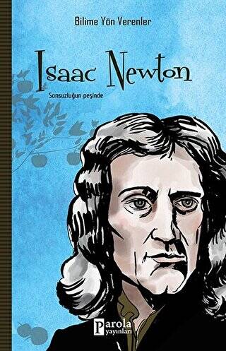 Isaac Newton - 1