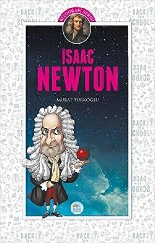 İsaac Newton - 1