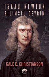 Isaac Newton-Bi̇li̇msel Devri̇m - 1