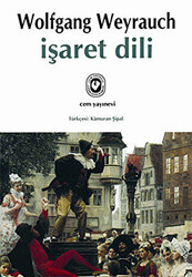 İşaret Dili - 1