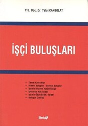 İşçi Buluşları - 1