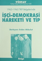 İşçi-Demokrasi Hareketi ve Tip - 1