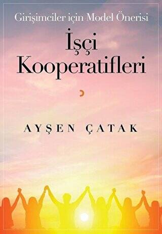 İşçi Kooperatifleri - 1