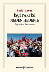 İşçi Partisi Neden Hedefte - 1