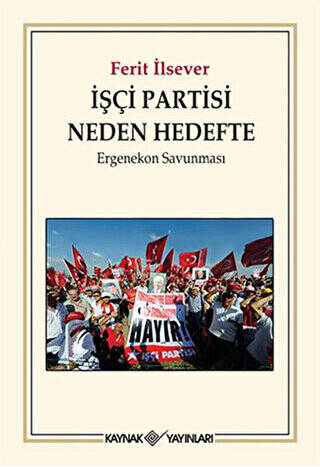 İşçi Partisi Neden Hedefte - 1