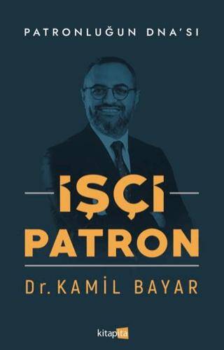 İşçi Patron - 1