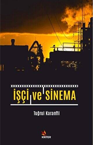 İşçi ve Sinema - 1