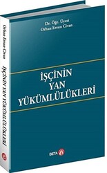 İşçinin Yan Yükümlülükleri - 1