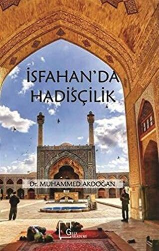 İsfahan`da Hadisçilik - 1