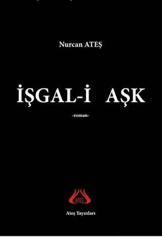 İşgal-i Aşk - 1