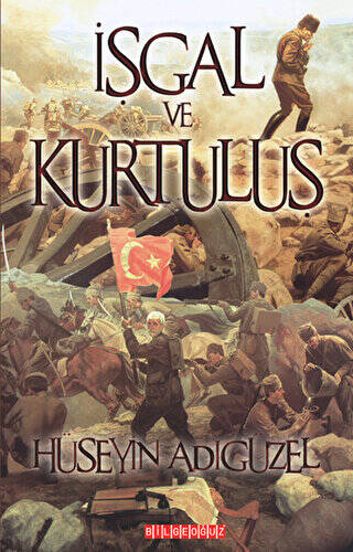 İşgal ve Kurtuluş - 1