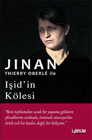 Işid’in Kölesi - 1