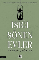 Işığı Sönen Evler - 1