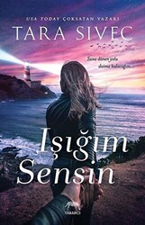 Işığım Sensin - 1