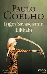 Işığın Savaşçısının Elkitabı - 1