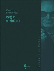 Işığın Türküsü - 1