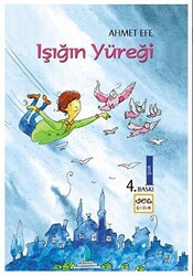 Işığın Yüreği - 1