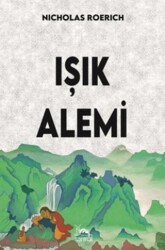 Işık Alemi - 1