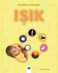 Işık - 1