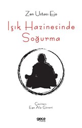 Işık Hazinesinde Soğurma - 1