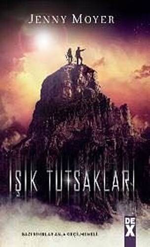 Işık Tutsakları - 1