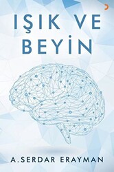 Işık ve Beyin - 1