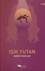 Işık Yutan - 1